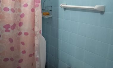 Departamento en Centro