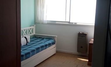Departamento en Centro