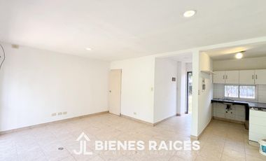 Casa en venta en el barrio los Cardos Los Cardales