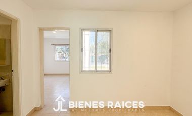 Casa en venta en el barrio los Cardos Los Cardales