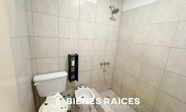 Casa en venta en el barrio los Cardos Los Cardales