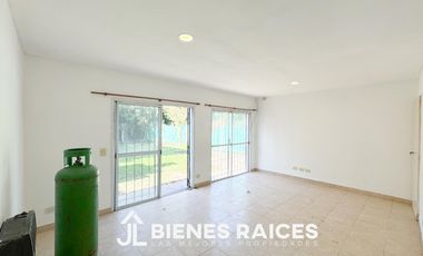 Casa en venta en el barrio los Cardos Los Cardales