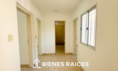 Casa en venta en el barrio los Cardos Los Cardales
