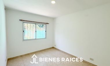 Casa en venta en el barrio los Cardos Los Cardales