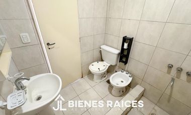 Casa en venta en el barrio los Cardos Los Cardales