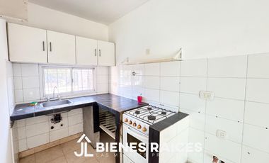 Casa en venta en el barrio los Cardos Los Cardales