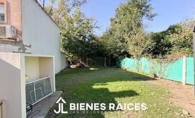 Casa en venta en el barrio los Cardos Los Cardales