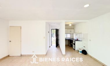 Casa en venta en el barrio los Cardos Los Cardales