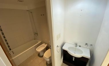 Departamento de 2 ambientes en calle 3 e/ 37 y 38