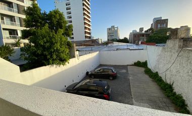 Departamento de 2 ambientes en calle 3 e/ 37 y 38