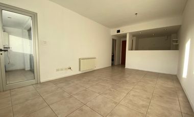 Departamento de 2 ambientes en calle 3 e/ 37 y 38