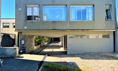 DUPLEX en Calle 9 y 503 Bis