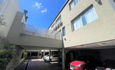 DUPLEX en Calle 9 y 503 Bis