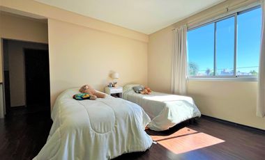 DUPLEX en Calle 9 y 503 Bis