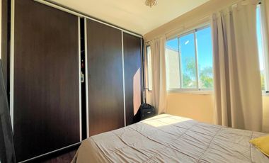 DUPLEX en Calle 9 y 503 Bis