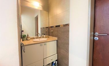 DUPLEX en Calle 9 y 503 Bis