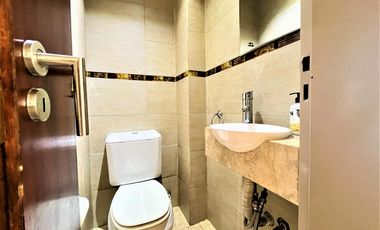 DUPLEX en Calle 9 y 503 Bis