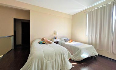 DUPLEX en Calle 9 y 503 Bis