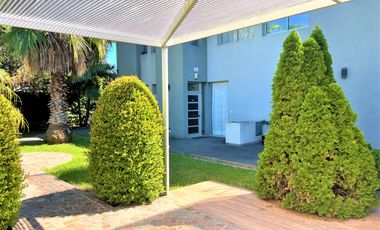 DUPLEX en Calle 9 y 503 Bis