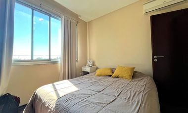 DUPLEX en Calle 9 y 503 Bis