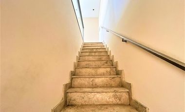 DUPLEX en Calle 9 y 503 Bis