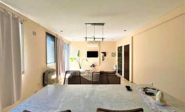 DUPLEX en Calle 9 y 503 Bis