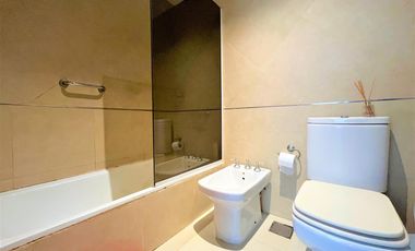 DUPLEX en Calle 9 y 503 Bis