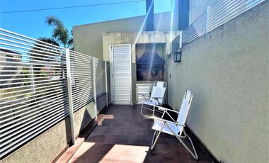 DUPLEX en Calle 9 y 503 Bis