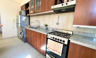 DUPLEX en Calle 9 y 503 Bis