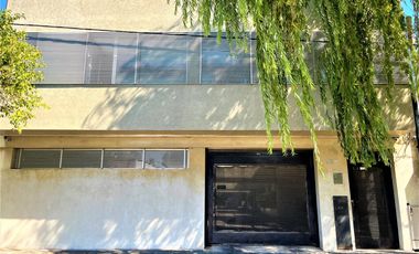 DUPLEX en Calle 9 y 503 Bis