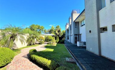 DUPLEX en Calle 9 y 503 Bis