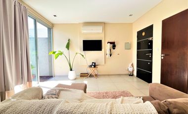 DUPLEX en Calle 9 y 503 Bis