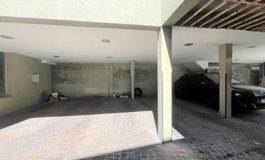 DUPLEX en Calle 9 y 503 Bis