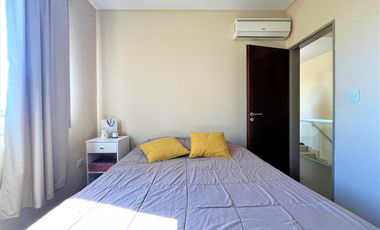 DUPLEX en Calle 9 y 503 Bis