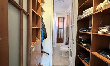 Casa al Lago  en Venta/Alquiler  en Santa Barbara!