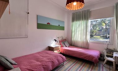 Casa al Lago  en Venta/Alquiler  en Santa Barbara!