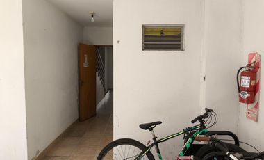 Local Comercial en zona centro de Santa Fe