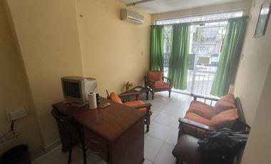 Local Comercial en zona centro de Santa Fe