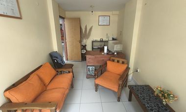 Local Comercial en zona centro de Santa Fe