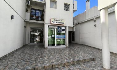 Local Comercial en zona centro de Santa Fe