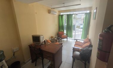 Local Comercial en zona centro de Santa Fe