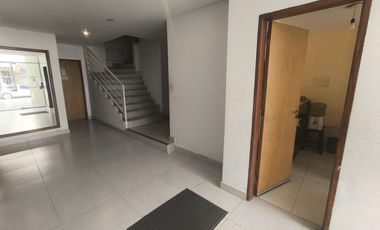 Local Comercial en zona centro de Santa Fe
