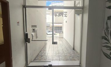 Local Comercial en zona centro de Santa Fe