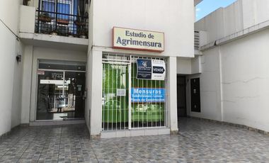 Local Comercial en zona centro de Santa Fe
