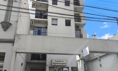 Local Comercial en zona centro de Santa Fe