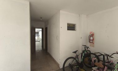 Local Comercial en zona centro de Santa Fe