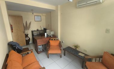 Local Comercial en zona centro de Santa Fe