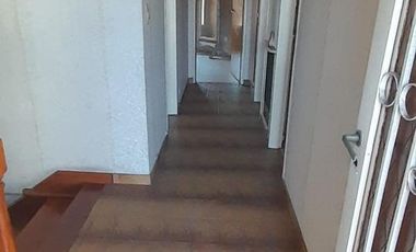 Casa en Lomas De Zamora
