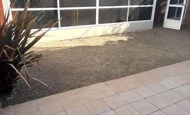 Casa en Lomas De Zamora
