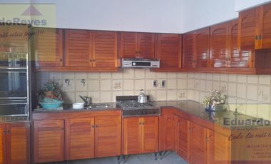 Casa en Lomas De Zamora